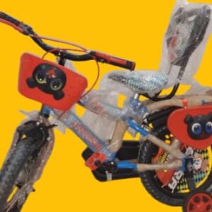 Kids Cycle 14.240 Model Gazzora Brand Lupel Road cycle