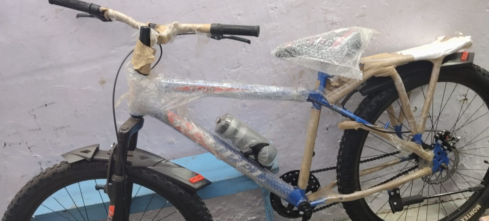 whatsapp image 2025 09 18 at 12.13.19 e7bdd35c