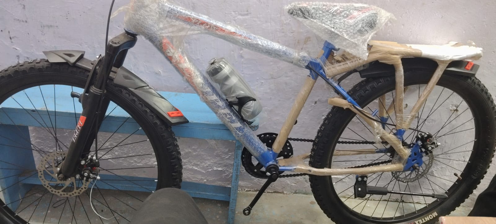 whatsapp image 2025 09 18 at 12.13.19 f0b1e9c3