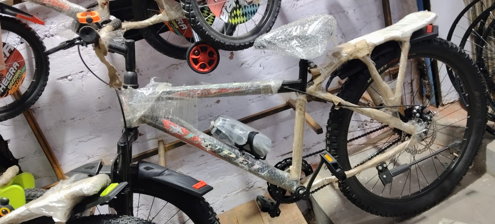 whatsapp image 2025 09 18 at 12.13.23 bc71f234