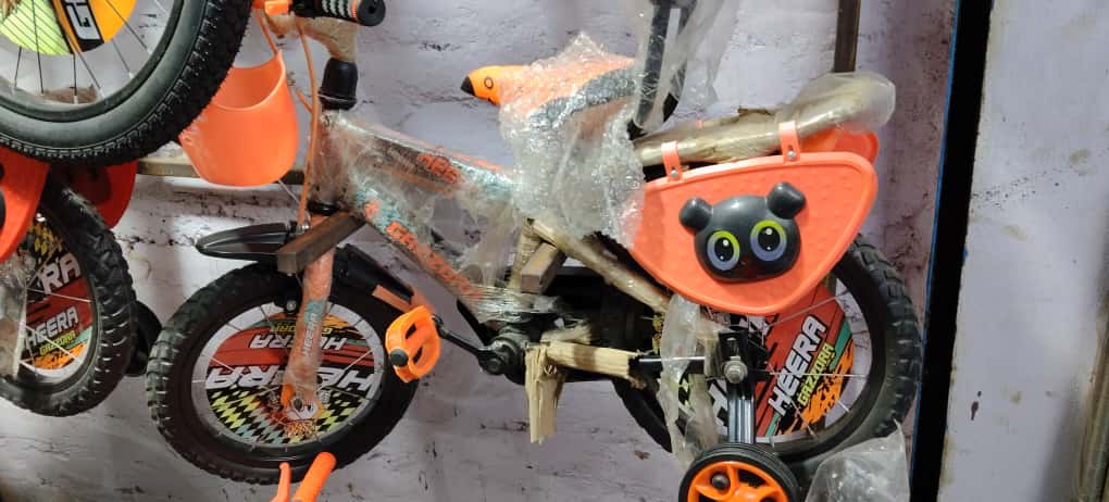 whatsapp image 2025 09 18 at 12.15.12 444d835e