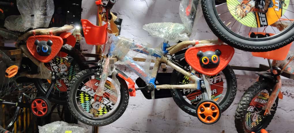 whatsapp image 2025 09 18 at 12.15.12 5bba2f04