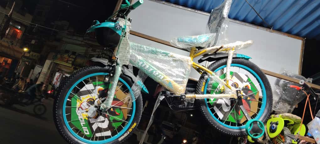 whatsapp image 2025 09 18 at 12.15.13 08659e06