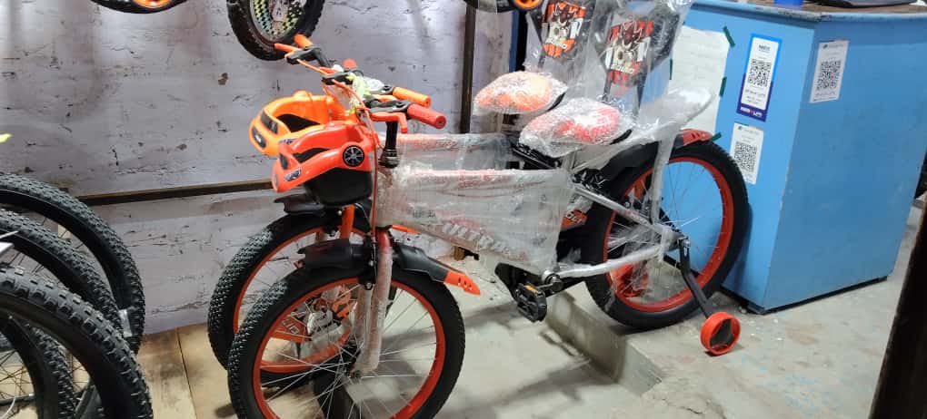 whatsapp image 2025 09 18 at 12.15.14 20144586