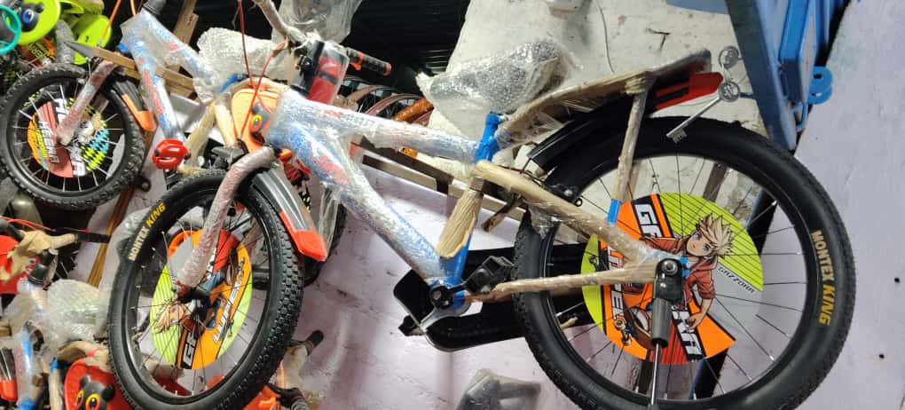 whatsapp image 2025 09 18 at 12.15.14 a213d753