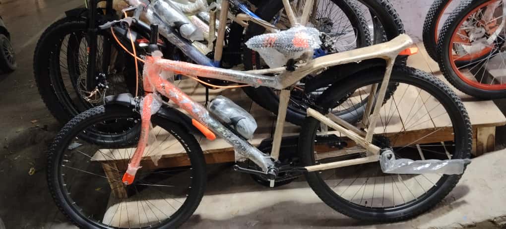 whatsapp image 2025 09 18 at 12.16.10 c5fa41fe