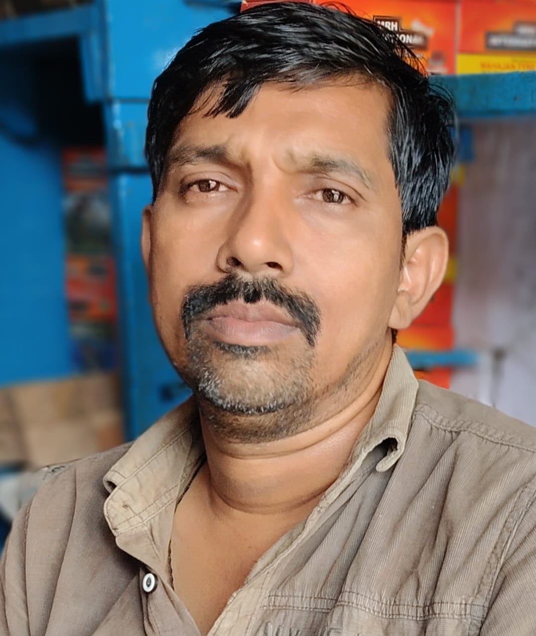 whatsapp image 2025 09 18 at 4.22.58 pm