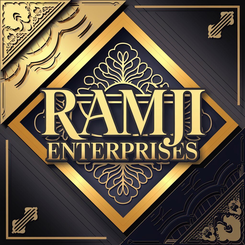 RAMJI ENTERPRISES